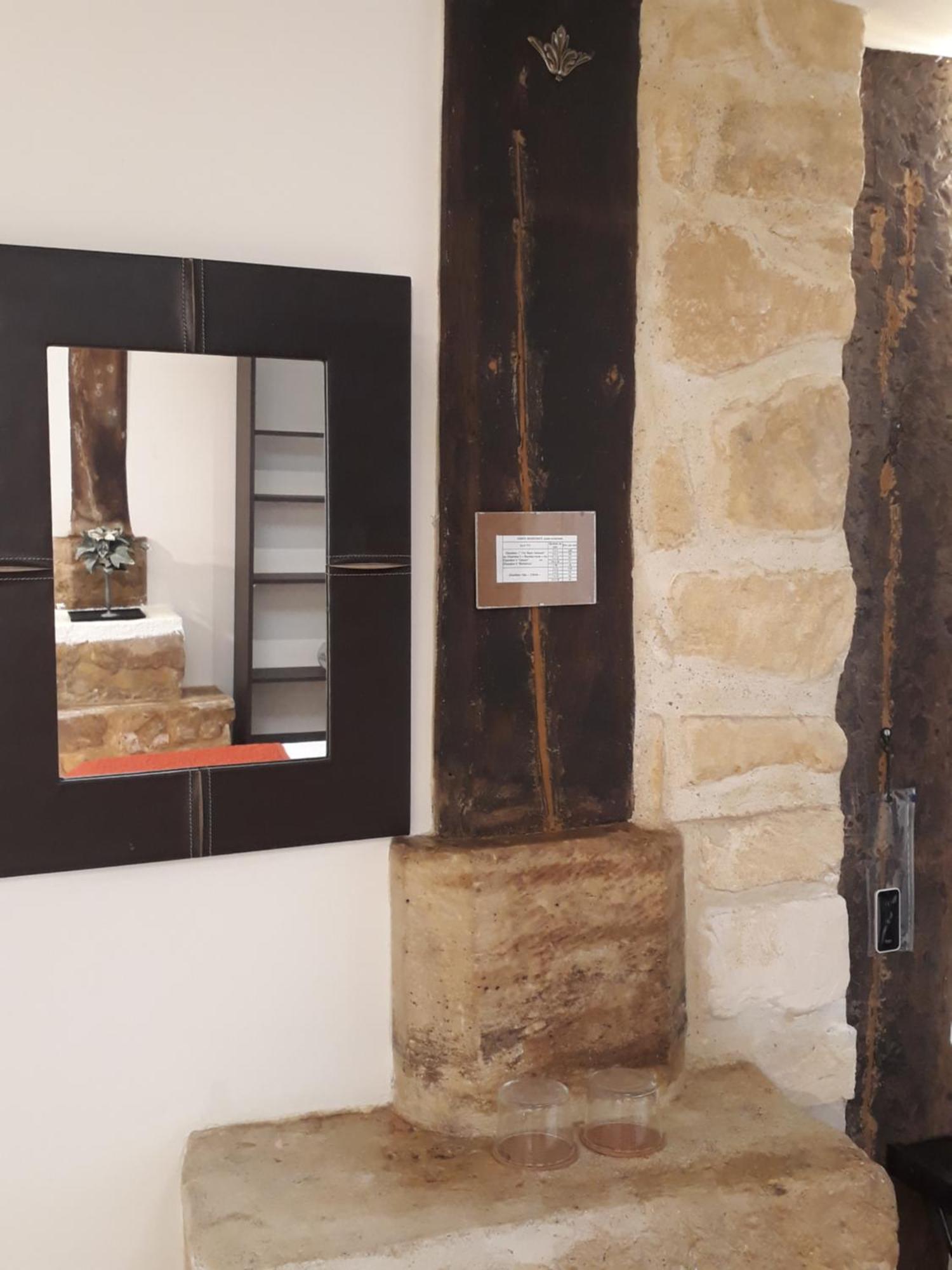 Bed & Breakfast Passion Parijs